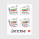Suche nach bulgarische flagge aufkleber Bulgarienflagge