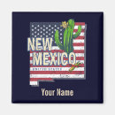 Suche nach mexiko stadt magnete Usa