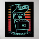 Suche nach 5 geburtstag poster Nerd