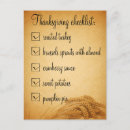 Suche nach checkliste postkarten Jede person