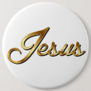Suche nach messias buttons Religion
