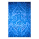 Suche nach pfau foto poster Elegant