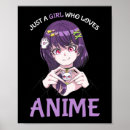 Suche nach merch poster Merken