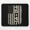 Suche nach trumpf mousepads Präsident