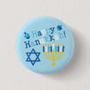 Suche nach chanukka buttons Menorah