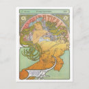 Suche nach bildhauer postkarten Künstler