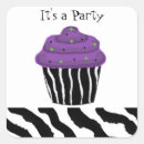 Suche nach zebramuster aufkleber Zebradruck