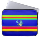 Suche nach dynamisch laptop schutzhüllen Helle farben