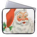 Suche nach nostalgie laptop schutzhüllen Retro