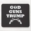 Suche nach recht mousepads Jesus