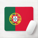 Suche nach landesflaggen mousepads Portugiesische