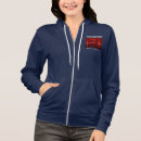 Suche nach fleece jacken Personalisiert