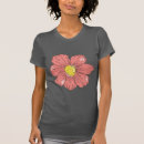 Suche nach blumenmädchen tasche tshirts Bräutigam