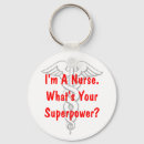 Suche nach krankenschwester abschluss schlüsselanhänger Abschluss der krankenpflege