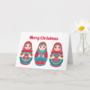 Suche nach russische puppen karten Jede person