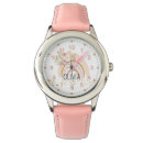 Suche nach boho uhren Niedlich