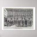 Suche nach politik poster Recht