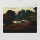 Suche nach abende postkarten Ukrainisch