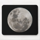 Suche nach vollmond mousepads Nacht