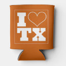 Suche nach liebe texas Austin