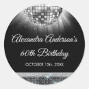 Suche nach balls aufkleber Gäste