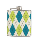 Suche nach raute flachmänner Abstrakt