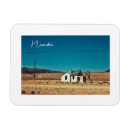 Suche nach alte züge magnete Zug