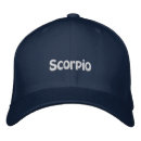 Suche nach skorpion kappen Horoskop