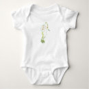 Suche nach seepferdchen babykleidung Meerestiere