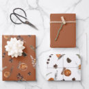 Suche nach boho geschenkpapier Abstrakt