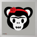 Suche nach frida kahlo poster Emoji