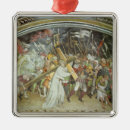 Suche nach dornen ornamente 15