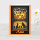 Suche nach hallowen karten Für alle