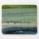 Suche nach stapel mousepads Modern