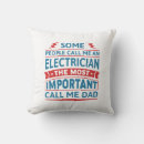 Suche nach elektriker kissen Elektrizität