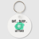 Suche nach essen sie schlüsselanhänger Gemüse