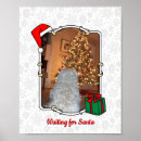 Suche nach weihnachtsfeier poster Foto