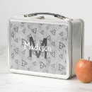 Suche nach nahrung brotdosen Monogramm