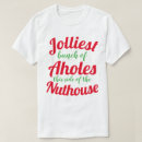 Suche nach joel tshirts This