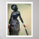 Suche nach für edgar kunst 1834 1917