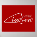 Suche nach nostalgisches weihnachten poster Jede person
