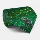 Suche nach grüner frosch krawatten Amphibisch