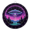 Suche nach alien dartscheiben Galaxie