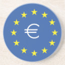 Suche nach flag untersetzer Symbol