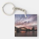 Suche nach köln schlüsselanhänger Königreich