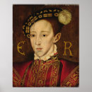 Suche nach guillaume poster Junge