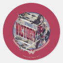 Suche nach diana aufkleber Wunder frauenfilm