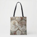 Suche nach globus taschen Welt