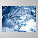 Suche nach gesund poster Gesundes leben