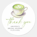 Suche nach tea aufkleber Aquarell